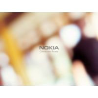 Nokia      , 
