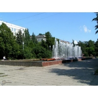Самара обои (2 шт.) Самара обои (2 шт.)