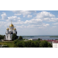 Самара обои (7 шт.) Самара обои (7 шт.)
