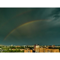 Самара обои (7 шт.) Самара обои (7 шт.)