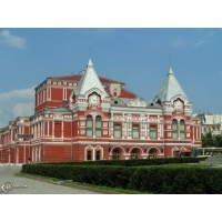 Самара обои (7 шт.) Самара обои (7 шт.)