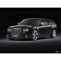 Chrysler 300C обои (11 шт.) Chrysler 300C обои (11 шт.)