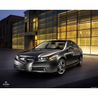 Acura tl обои (10 шт.) Acura tl обои (10 шт.)