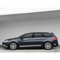 Citroen C5 обои (7 шт.) Citroen C5 обои (7 шт.)