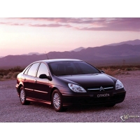 Citroen C5 обои (7 шт.) Citroen C5 обои (7 шт.)
