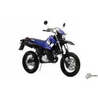 Горный Yamaha картинки и рисунки для рабочего стола скачать бесплатно Горный Yamaha картинки и рисунки для рабочего стола скачать бесплатно