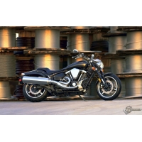 Yamaha байк картинки и обои, смена рабочего стола Yamaha байк картинки и обои, смена рабочего стола