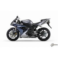 Перламутровый Yamaha большие картинки на рабочий стол и обои Перламутровый Yamaha большие картинки на рабочий стол и обои