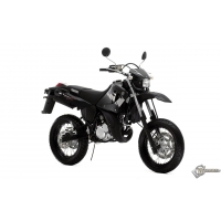 Черная Yamaha скачать обои, гламурный рабочий стол Черная Yamaha скачать обои, гламурный рабочий стол
