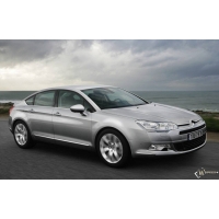 Citroen C5 обои (7 шт.) Citroen C5 обои (7 шт.)
