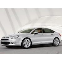 Citroen C5 обои (7 шт.) Citroen C5 обои (7 шт.)