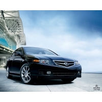 Acura tsx обои (10 шт.) Acura tsx обои (10 шт.)