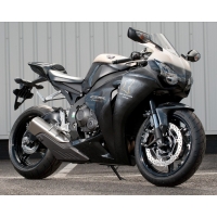 Honda, CBR100RR картинки, бесплатные заставки на рабочий стол Honda, CBR100RR картинки, бесплатные заставки на рабочий стол
