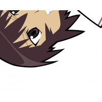 Аниме, Azumanga Daioh! фото на комп и обои Аниме, Azumanga Daioh! фото на комп и обои