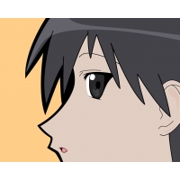 Аниме, Azumanga Daioh! картинки и обои бесплатно Аниме, Azumanga Daioh! картинки и обои бесплатно