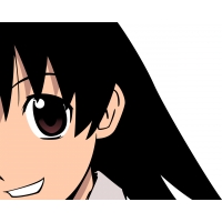 Аниме, Azumanga Daioh! бесплатные обои и картинки Аниме, Azumanga Daioh! бесплатные обои и картинки