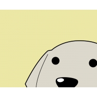 Аниме, Azumanga Daioh! обои скачать бесплатно и фотографии Аниме, Azumanga Daioh! обои скачать бесплатно и фотографии