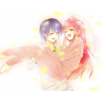 Аниме, Angel Beats! обои, картинки и фото скачать бесплатно Аниме, Angel Beats! обои, картинки и фото скачать бесплатно