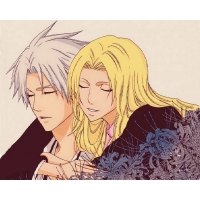 Аниме, Bleach новые обои, новые картинки Аниме, Bleach новые обои, новые картинки