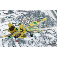 Су-35 обои (2 шт.) Су-35 обои (2 шт.)
