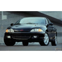 Chevrolet Cavalier обои (2 шт.) Chevrolet Cavalier обои (2 шт.)