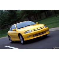 Chevrolet Cavalier обои (2 шт.) Chevrolet Cavalier обои (2 шт.)