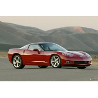 Chevrolet Corvette обои (8 шт.) Chevrolet Corvette обои (8 шт.)