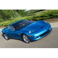 Chevrolet Corvette обои (8 шт.) Chevrolet Corvette обои (8 шт.)