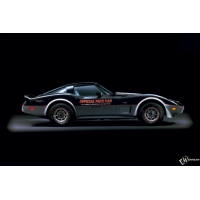 Chevrolet Corvette обои (8 шт.) Chevrolet Corvette обои (8 шт.)