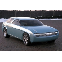 Chevrolet Nomad обои (2 шт.) Chevrolet Nomad обои (2 шт.)