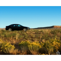 Acura tsx обои (10 шт.) Acura tsx обои (10 шт.)