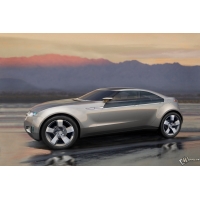 Chevrolet Volt обои (5 шт.) Chevrolet Volt обои (5 шт.)