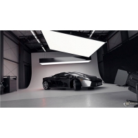 3D Lamborghini картинки и обои на рабочий стол компьютера 3D Lamborghini картинки и обои на рабочий стол компьютера