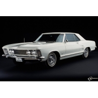 Buick Riviera обои (3 шт.) Buick Riviera обои (3 шт.)