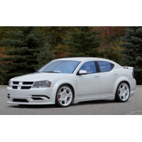 Dodge Charger  (15 .)