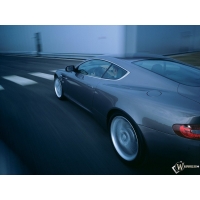 Aston Martin db9 обои (8 шт.) Aston Martin db9 обои (8 шт.)