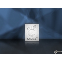 Gnome обои (11 шт.) Gnome обои (11 шт.)