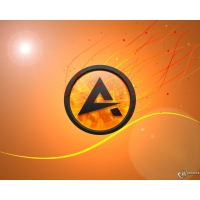AIMP картинки и обои на рабочий стол 1024 768 AIMP картинки и обои на рабочий стол 1024 768
