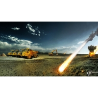 2012 обои (10 шт.) 2012 обои (10 шт.)