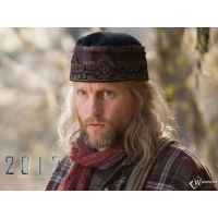 2012 обои (10 шт.) 2012 обои (10 шт.)