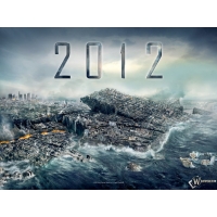 2012 обои (10 шт.) 2012 обои (10 шт.)
