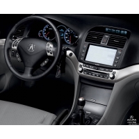 Acura tsx обои (10 шт.) Acura tsx обои (10 шт.)