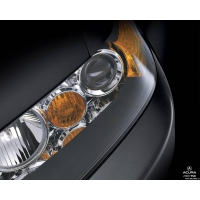 Acura tsx обои (10 шт.) Acura tsx обои (10 шт.)