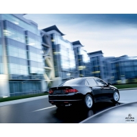 Acura tsx обои (10 шт.) Acura tsx обои (10 шт.)