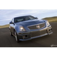 Cadillac обои (12 шт.) Cadillac обои (12 шт.)