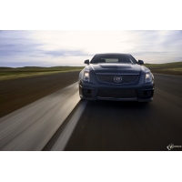 Cadillac обои (12 шт.) Cadillac обои (12 шт.)