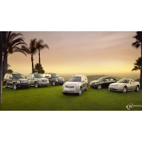 Cadillac SRX Cadillac New DesignDirection обои и прикольные картинки на рабочий стол Cadillac SRX Cadillac New DesignDirection обои и прикольные картинки на рабочий стол