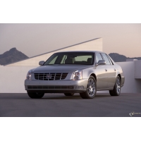 Cadillac DTS обои (5 шт.) Cadillac DTS обои (5 шт.)