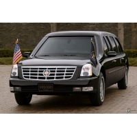 Cadillac DTS обои (5 шт.) Cadillac DTS обои (5 шт.)