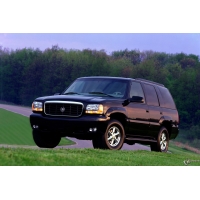 Cadillac Escalade обои (7 шт.) Cadillac Escalade обои (7 шт.)